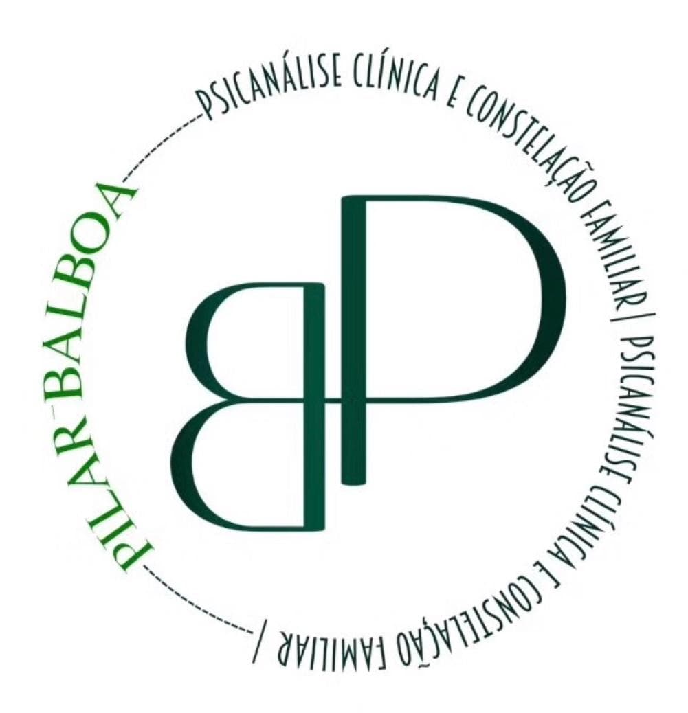Logo Pilar Balboa